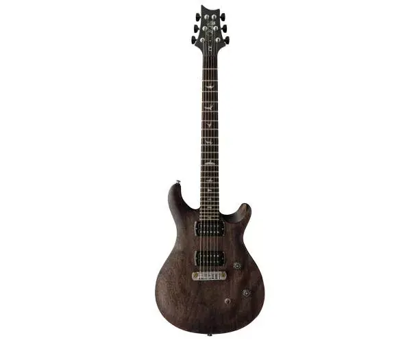 SE CE24 STANDARD SATIN STOPTAIL CHARCOAL Expédié Aujourd'hui