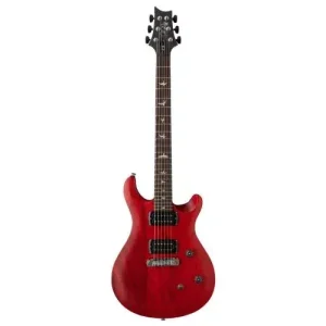SE CE24 STANDARD SATIN STOPTAIL VINTAGE CHERRY Meilleure Vente