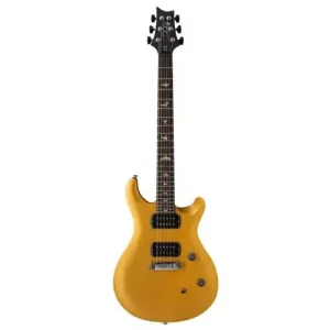 Retour Gratuit SE CE24 STANDARD SATIN STOPTAIL METALLIC GOLD