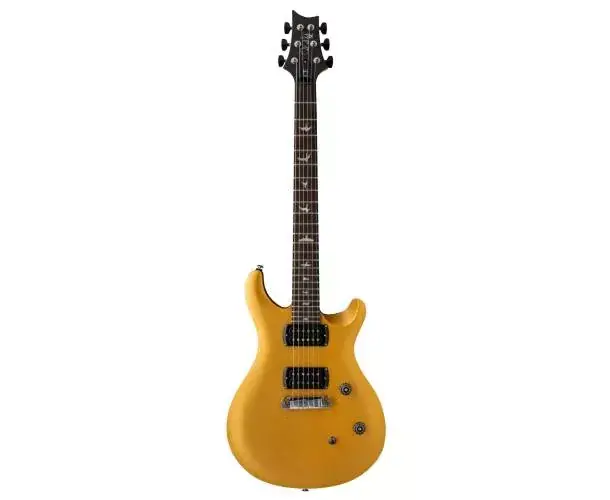 Retour Gratuit SE CE24 STANDARD SATIN STOPTAIL METALLIC GOLD