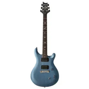Meilleur Prix SE CE24 STANDARD SATIN STOPTAIL ICE BLUE METALLIC