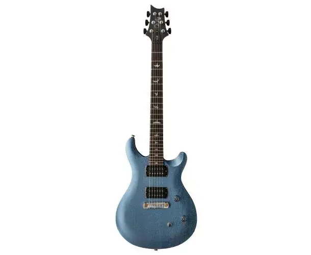 Meilleur Prix SE CE24 STANDARD SATIN STOPTAIL ICE BLUE METALLIC