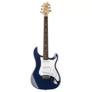 SE SILVER SKY TRAD BLUE Must-Have