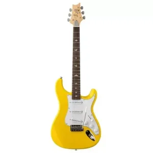 Meilleure Vente SE SILVER SKY DANDY LION