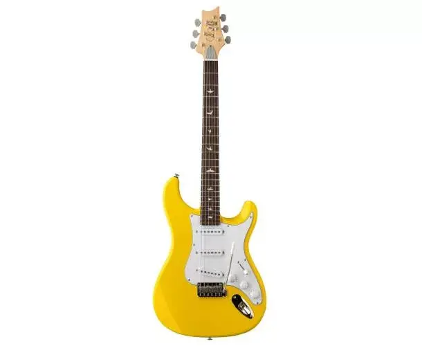 Meilleure Vente SE SILVER SKY DANDY LION