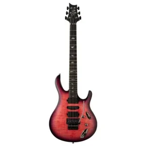 Soldes SE CHLEO ORCHID DUSK