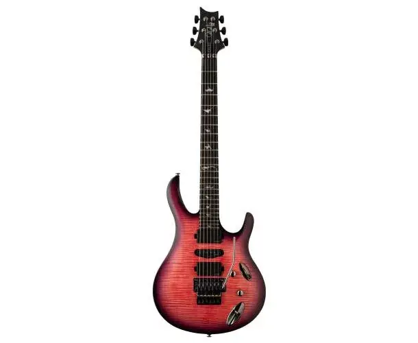 Soldes SE CHLEO ORCHID DUSK