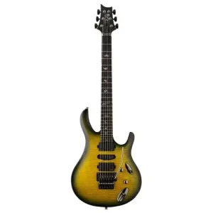 SE CHLEO MANTIS BURST Top Vente