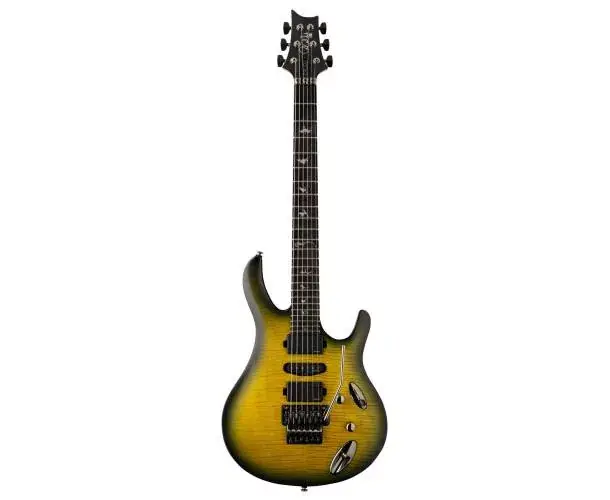 SE CHLEO MANTIS BURST Top Vente