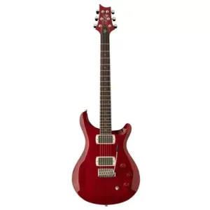 SE DGT STANDARD (MOONS) VINTAGE CHERRY Haute Qualité
