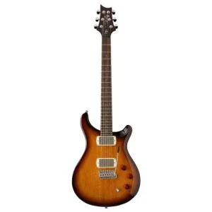 Offre Exclusive SE DGT STANDARD (MOONS) MCCARTY TOBACCO SUNBURST
