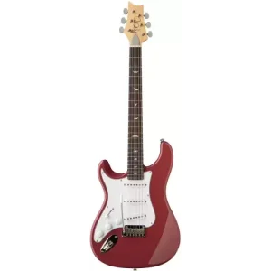 SE SILVER SKY LH DERBY RED Quantité Limitée
