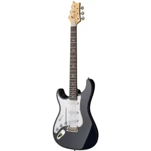 SE SILVER SKY LH TRAD BLUE Bon Marché