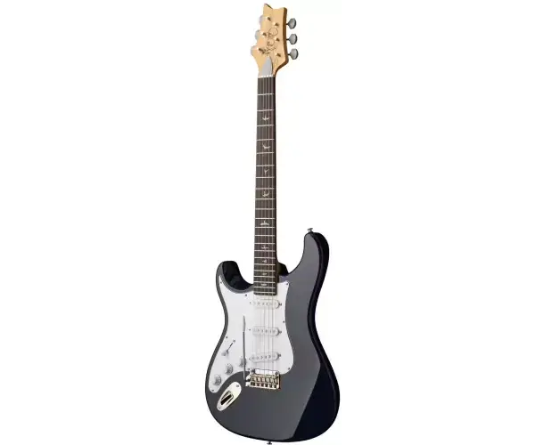 SE SILVER SKY LH TRAD BLUE Bon Marché