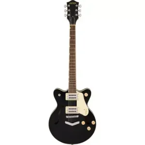 Pas Cher G2655 STREAMLINER™ CENTER BLOCK JR. DOUBLE-CUT WITH V-STOPTAIL