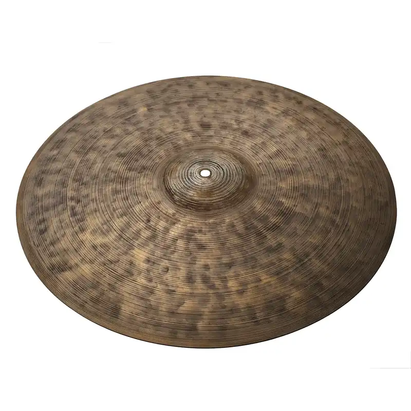 Prix Bas ISTANBUL AGOP 30th Anniversary 22" Ride