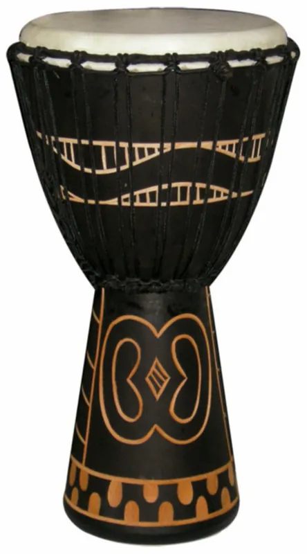 Tanga DJEMBE DA65/7G Promotion Saisonnière