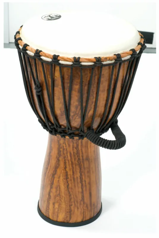 Tanga DJEMBE FIBD12/14 Dernière Chance