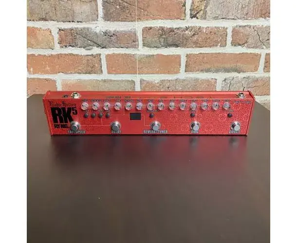 KOTZEN V2 + ALIM Vente Directe