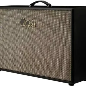 Meilleur Prix HX 2X12 CLOSED BACK