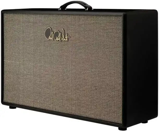 Meilleur Prix HX 2X12 CLOSED BACK