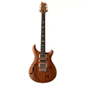Populaire S2 SPECIAL SEMI HOLLOW RECLAIMED NATURAL LIMITED