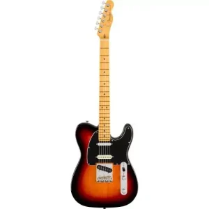 Vente Flash AMERICAN PROFESSIONAL CLASSIC HOTSHOT TELECASTER