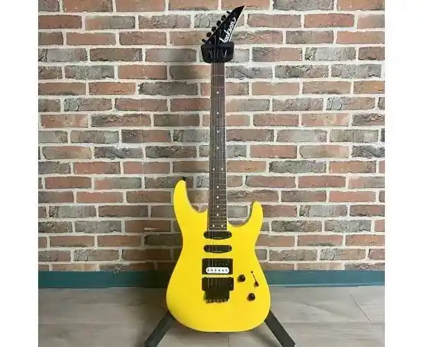 Promotion Saisonnière SL1X YELLOW CAB