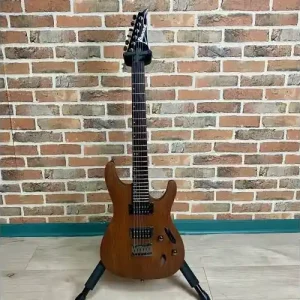 S521 Promotion Saisonnière