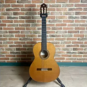 Nouvel Arrivage 6 P + HOUSSE ALHAMBRA