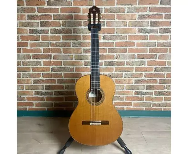 Nouvel Arrivage 6 P + HOUSSE ALHAMBRA