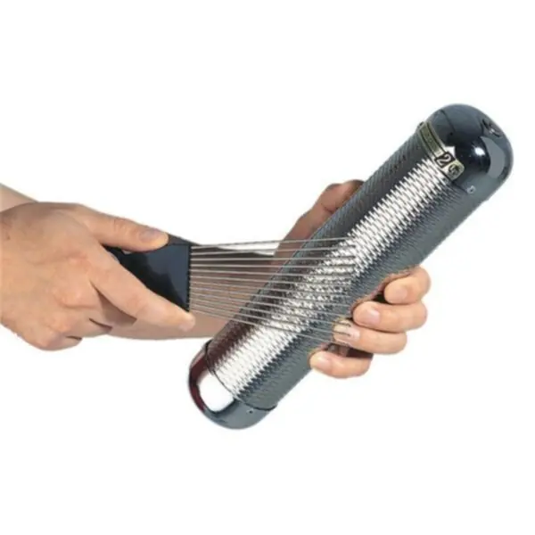 Latin Percussion LP451 MULTI-GUIRO 2 Expédié Aujourd'hui