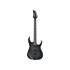 RGR5221TRANSPARENT CHARCOAL BURST Offre Limitée