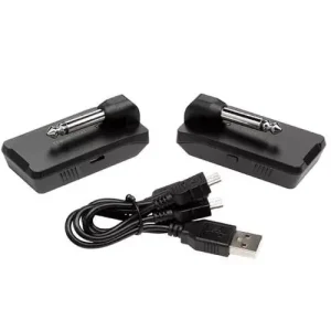 WS1 - WIRELESS SYSTEM Offre Du Jour