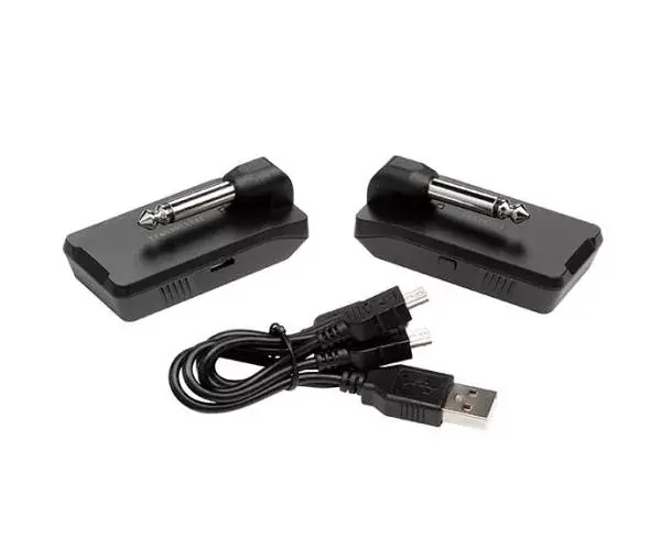WS1 - WIRELESS SYSTEM Offre Du Jour