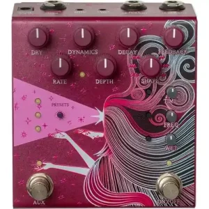 SUNLIGHT STEREO Promotion