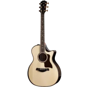 Remise BE-814CE - 814 CE BUILDER‘S EDITION