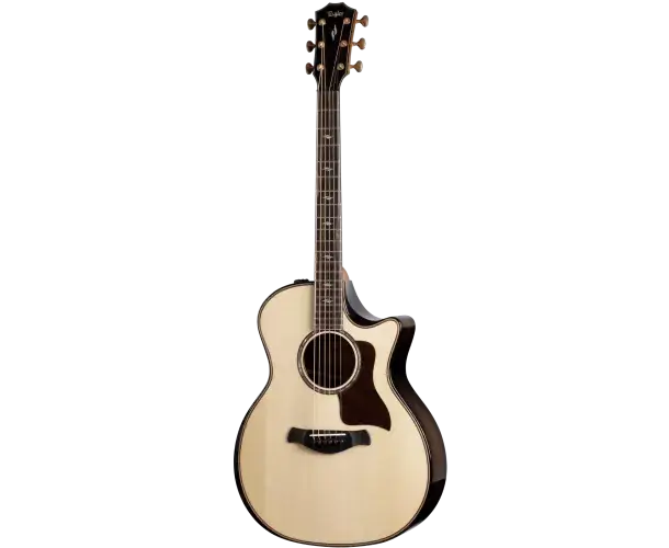 Remise BE-814CE - 814 CE BUILDER‘S EDITION