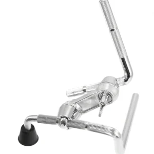 DUNNETT RMNT12 Rail Support Tom Sur Coquille 12.7Mm Meilleur Choix