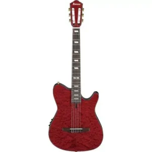 Nouvelle Collection FRH20QMNWRL WINE RED LOW GLOSS