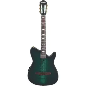 FRH20FMNDGL DEEP EMERALD GREEN LOW GLOSS Seulement Aujourd'hui