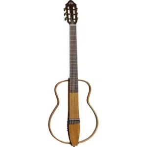 SILENT - ONE S150E SILENT NYLON - BLUETOOTH + FX Bon Marché