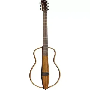 SILENT - ONE S150E SILENT FOLK - BLUETOOTH + FX Populaire