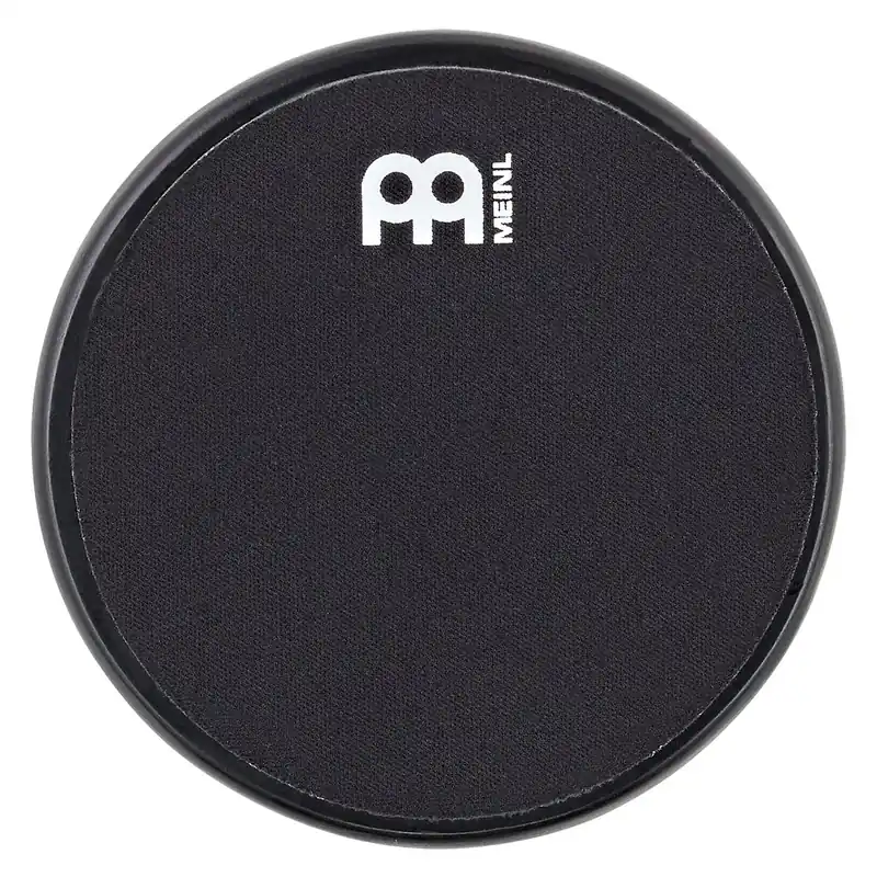 Practice Pad Meinl 04" Marshmallow Prix Cassé