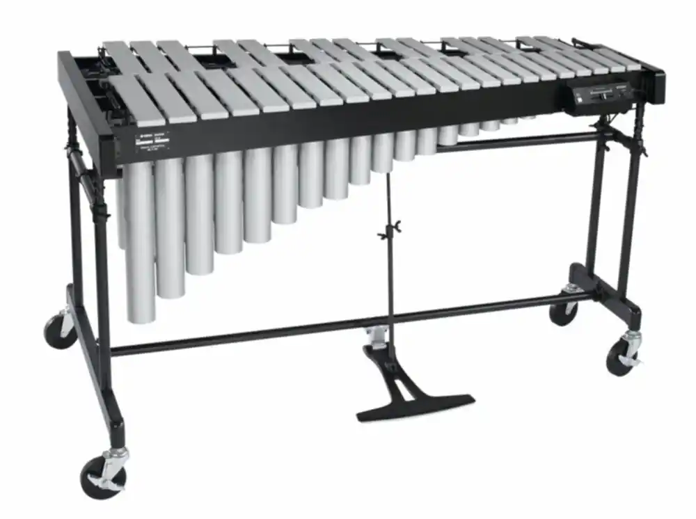 Solde YAMAHA KYV 2700