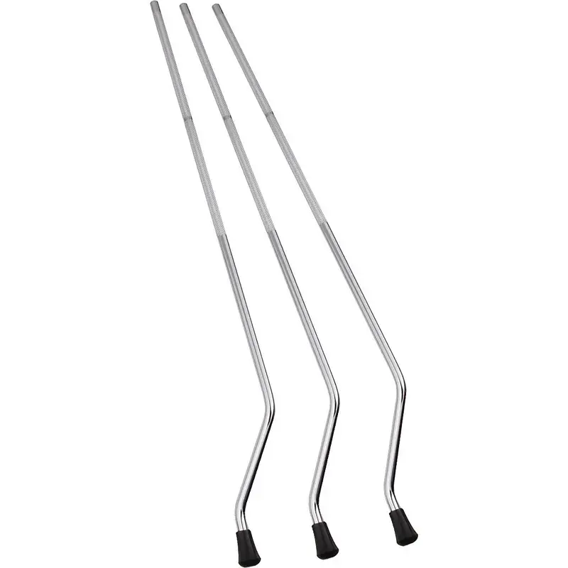 Commander Maintenant Pied TB Gibraltar Sc-Tl1A - 9.5mm Leger (X3)
