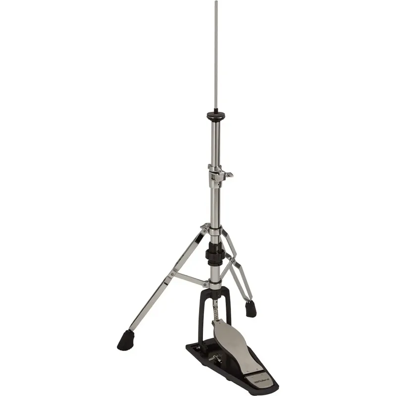 ROLAND RDH-120A Pedale de Charleston Noise Eater - Bipode Offre Du Jour