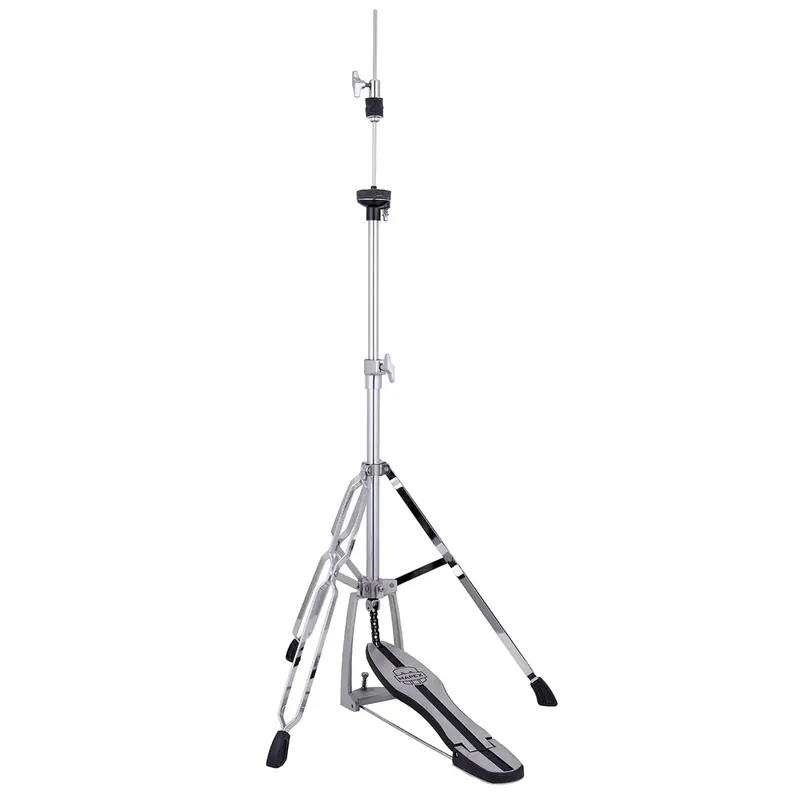 Retour Gratuit MAPEX H250 Pédale de Charleston Comet