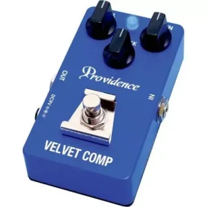 VLC-1 VELVET COMP Bon Marché