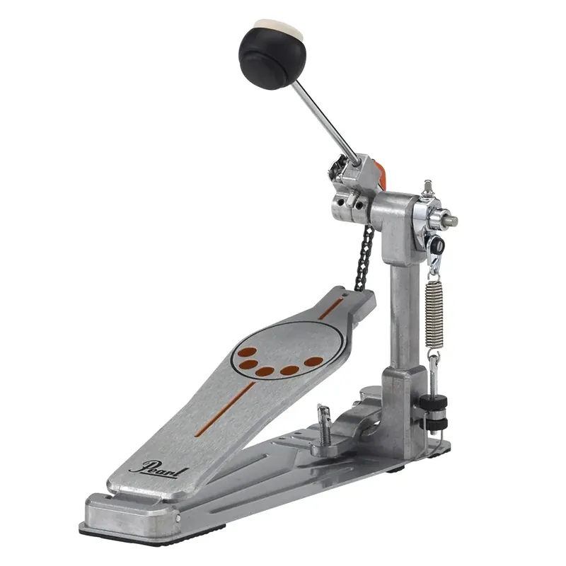 PEARL P930 Pedale Grosse Caisse Simple Demonator Promotion Saisonnière